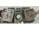 Recambio de mando multifuncion para renault clio iv 1.5 dci 75 fap referencia OEM IAM 255671163R  