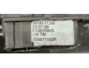 Recambio de mando multifuncion para renault clio iv 1.5 dci 75 fap referencia OEM IAM 255671163R  