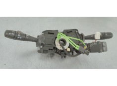 Recambio de mando multifuncion para renault clio iv 1.5 dci 75 fap referencia OEM IAM 255671163R  