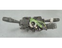 Recambio de mando multifuncion para renault clio iv 1.5 dci 75 fap referencia OEM IAM 255671163R  