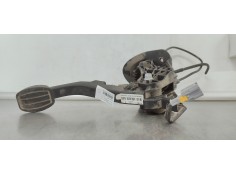 Recambio de pedal embrague para citroen berlingo 1.5 hdi referencia OEM IAM 9809425180  