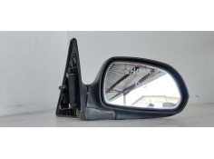 Recambio de retrovisor derecho para kia shuma ii 1.8 cat referencia OEM IAM   