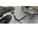 Recambio de pedal embrague para citroen berlingo 1.5 hdi referencia OEM IAM 9809425180  