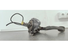 Recambio de pedal embrague para citroen berlingo 1.5 hdi referencia OEM IAM 9809425180  