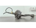 Recambio de pedal embrague para citroen berlingo 1.5 hdi referencia OEM IAM 9809425180  
