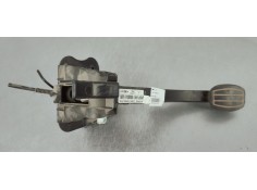 Recambio de pedal embrague para ds 4 1.5 hdi referencia OEM IAM 9676728880  