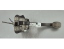 Recambio de pedal embrague para ds 4 1.5 hdi referencia OEM IAM 9676728880  
