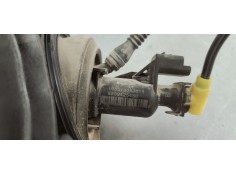 Recambio de pedal embrague para ds 4 1.5 hdi referencia OEM IAM 9676728880  