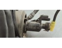 Recambio de pedal embrague para ds 4 1.5 hdi referencia OEM IAM 9676728880  