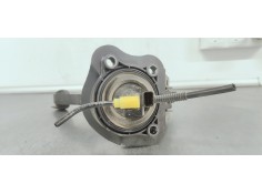 Recambio de pedal embrague para ds 4 1.5 hdi referencia OEM IAM 9676728880  