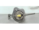 Recambio de pedal embrague para ds 4 1.5 hdi referencia OEM IAM 9676728880  