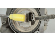Recambio de pedal embrague para ds 4 1.5 hdi referencia OEM IAM 9676728880  