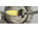 Recambio de pedal embrague para ds 4 1.5 hdi referencia OEM IAM 9676728880  