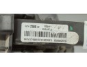 Recambio de pedal embrague para ds 4 1.5 hdi referencia OEM IAM 9676728880  