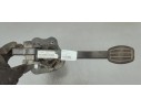 Recambio de pedal embrague para ds 4 1.5 hdi referencia OEM IAM 9676728880  