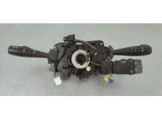 Recambio de mando multifuncion para renault clio iv 1.5 dci referencia OEM IAM 255671790R  
