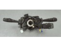 Recambio de mando multifuncion para renault clio iv 1.5 dci referencia OEM IAM 255671790R  