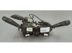 Recambio de mando multifuncion para renault clio iv 1.5 dci referencia OEM IAM 255671790R  