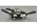 Recambio de mando multifuncion para renault clio iv 1.5 dci referencia OEM IAM 255671790R  