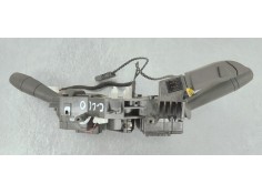 Recambio de mando multifuncion para renault clio iv 1.5 dci referencia OEM IAM 255671790R  