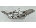 Recambio de mando multifuncion para renault clio iv 1.5 dci referencia OEM IAM 255671790R  