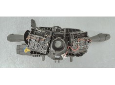 Recambio de mando multifuncion para renault clio iv 1.5 dci referencia OEM IAM 255671790R  