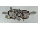 Recambio de mando multifuncion para renault clio iv 1.5 dci referencia OEM IAM 255671790R  
