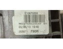 Recambio de mando multifuncion para renault clio iv 1.5 dci referencia OEM IAM 255671790R  