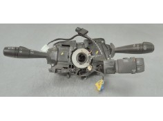 Recambio de mando multifuncion para renault clio iv 1.5 dci referencia OEM IAM 255671790R  