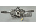 Recambio de mando multifuncion para renault clio iv 1.5 dci referencia OEM IAM 255671790R  
