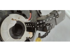 Recambio de mando multifuncion para renault clio iv 1.5 dci referencia OEM IAM 255671790R  