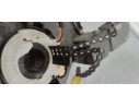 Recambio de mando multifuncion para renault clio iv 1.5 dci referencia OEM IAM 255671790R  