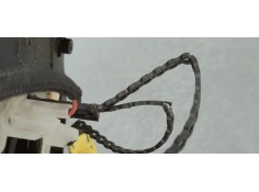 Recambio de mando multifuncion para renault clio iv 1.5 dci referencia OEM IAM 255671790R  