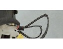 Recambio de mando multifuncion para renault clio iv 1.5 dci referencia OEM IAM 255671790R  