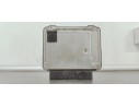 Recambio de centralita motor uce para seat leon (1p1) reference referencia OEM IAM 0281013279  