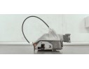 Recambio de cerradura puerta trasera izquierda para citroen berlingo 1.5 hdi referencia OEM IAM 206526  