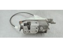Recambio de cerradura puerta trasera izquierda para citroen berlingo 1.5 hdi referencia OEM IAM 206526  