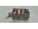 Recambio de caja reles / fusibles para citroen berlingo 1.5 hdi referencia OEM IAM 9812661980  