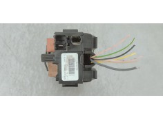 Recambio de caja reles / fusibles para citroen berlingo 1.5 hdi referencia OEM IAM 9812661980  