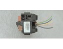 Recambio de caja reles / fusibles para citroen berlingo 1.5 hdi referencia OEM IAM 9812661980  