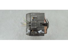 Recambio de caja reles / fusibles para citroen berlingo 1.5 hdi referencia OEM IAM 9812661980  