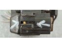 Recambio de caja reles / fusibles para citroen berlingo 1.5 hdi referencia OEM IAM 9812661980  
