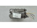 Recambio de caja reles / fusibles para citroen berlingo 1.5 hdi referencia OEM IAM 9812661980  