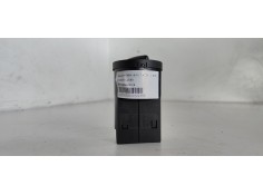 Recambio de mando luces para skoda fabia (5j2 ) young referencia OEM IAM BK73B0941531B  