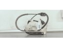 Recambio de cerradura puerta trasera izquierda para skoda fabia (5j2 ) 1.6 tdi referencia OEM IAM 5N0839015G  