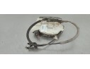 Recambio de cerradura puerta trasera izquierda para skoda fabia (5j2 ) 1.6 tdi referencia OEM IAM 5N0839015G  