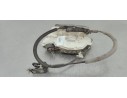 Recambio de cerradura puerta trasera izquierda para skoda fabia (5j2 ) 1.6 tdi referencia OEM IAM 5N0839015G  