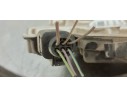 Recambio de cerradura puerta trasera izquierda para skoda fabia (5j2 ) 1.6 tdi referencia OEM IAM 5N0839015G  