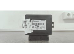 MODULO ELECTRONICO 285F21523R 