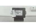 Recambio de modulo electronico para renault megane iii sport tourer 1.5 dci referencia OEM IAM 285F21523R  